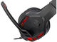 Слушалки Redragon Themis H220-BK