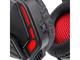 Слушалки Redragon Themis H220-BK