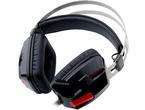 Слушалки Redragon Lagopasmutus 2 H201-1-BK