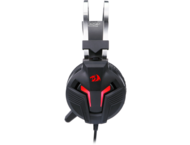 Слушалки Redragon Memecoleous H112