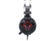 Слушалки Redragon Memecoleous H112
