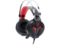 Слушалки Redragon Memecoleous H112