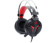 Слушалки Redragon Memecoleous H112
