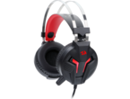 Слушалки Redragon Memecoleous H112