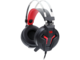 Слушалки Redragon Memecoleous H112