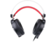 Слушалки Redragon Memecoleous H112