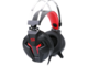 Слушалки Redragon Memecoleous H112