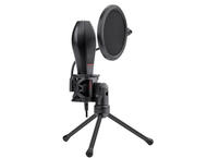 Микрофони Redragon Quasar 2 GM200-1-BK