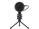 Микрофони Redragon Quasar 2 GM200-1-BK