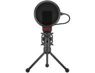 Микрофони Redragon GM100-BK