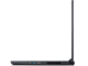 Лаптопи Acer Nitro 5 (AN515-57)