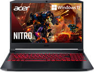 Лаптопи Acer Nitro 5 (AN515-57)