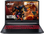 Лаптопи Acer Nitro 5 (AN515-57)