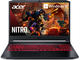 Лаптопи Acer Nitro 5 (AN515-57)
