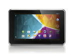 Таблети Philips Entertainment Tablet 7 8GB, черен цвят