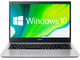 Лаптопи Acer Aspire 3 (A315-23)