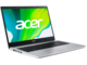 Лаптопи Acer Aspire 3 (A315-23)