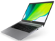 Лаптопи Acer Aspire 3 (A315-23)