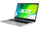Лаптопи Acer Aspire 3 (A315-23)