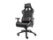 Геймърски столове Genesis Nitro 550, в черно, с нарушена опаковка