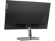 Монитори Lenovo L24q-35