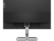 Монитори Lenovo L24q-35