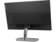 Монитори Lenovo L24q-35