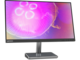 Монитори Lenovo L24q-35