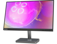 Монитори Lenovo L24q-35