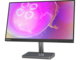 Монитори Lenovo L24q-35