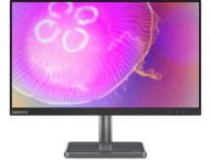 Монитори Lenovo L24q-35