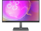 Монитори Lenovo L24q-35
