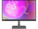 Монитори Lenovo L24q-35