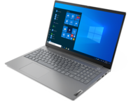 Лаптопи Lenovo ThinkBook 15 G2