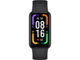 Смарт гривни Xiaomi Redmi Smart Band Pro