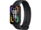 Смарт гривни Xiaomi Redmi Smart Band Pro