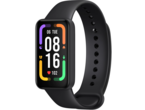 Смарт гривни Xiaomi Redmi Smart Band Pro