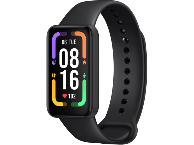 Смарт гривни Xiaomi Redmi Smart Band Pro