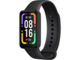 Смарт гривни Xiaomi Redmi Smart Band Pro