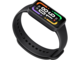 Смарт гривни Xiaomi Redmi Smart Band Pro