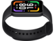 Смарт гривни Xiaomi Redmi Smart Band Pro