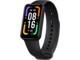 Смарт гривни Xiaomi Redmi Smart Band Pro