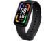 Смарт гривни Xiaomi Redmi Smart Band Pro