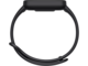 Смарт гривни Xiaomi Redmi Smart Band Pro