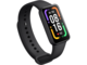 Смарт гривни Xiaomi Redmi Smart Band Pro