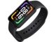 Смарт гривни Xiaomi Redmi Smart Band Pro
