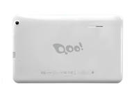 Таблети 3Q LC0901D 8GB, бял цвят