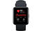 Смарт часовници Xiaomi Redmi Watch 2 Lite GL Black