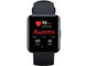 Смарт часовници Xiaomi Redmi Watch 2 Lite GL Black