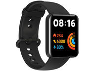 Смарт часовници Xiaomi Redmi Watch 2 Lite GL Black